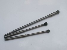 Fraisage-Tournage-Usinage-Lot