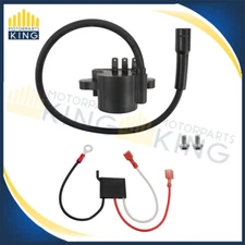 Ignition Module 12-707-01-S Fit Kohler CH16-45509 CH16S-45509 CV16-43510