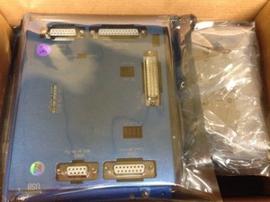 BJJCZ-USB-DRIVER-CARD-amp-SOFTWARE-amp-Zaxis-laser-marking-WIN7-64bit-Phone-support