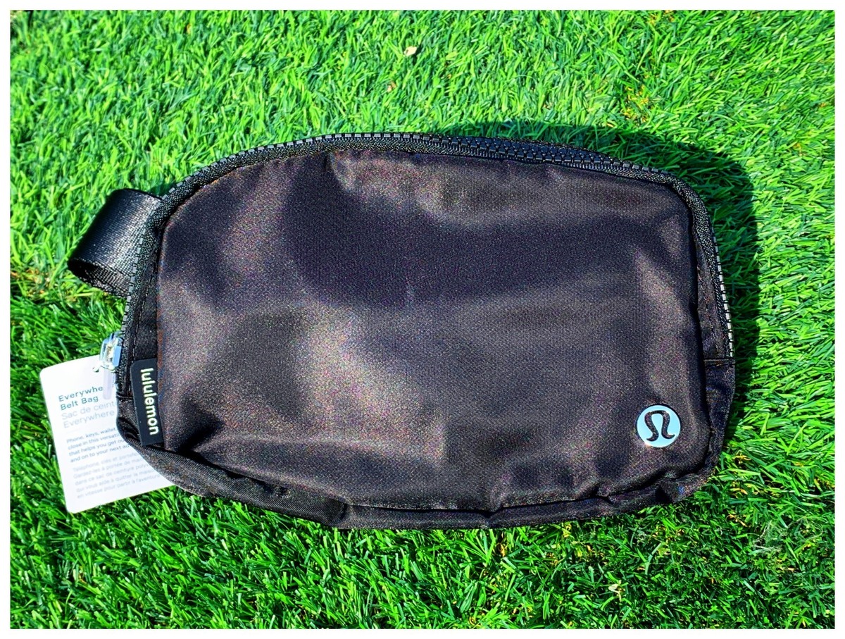 north face backpack bulk The North Face NF0A52S6 Stalwart Backpack, Timber Tan / OSFA