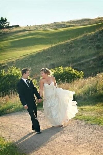 Stunning Condition (Dry Cleaned) Tara Keely Ivory Sleeveless Wedding Gown - Picture 5 of 6