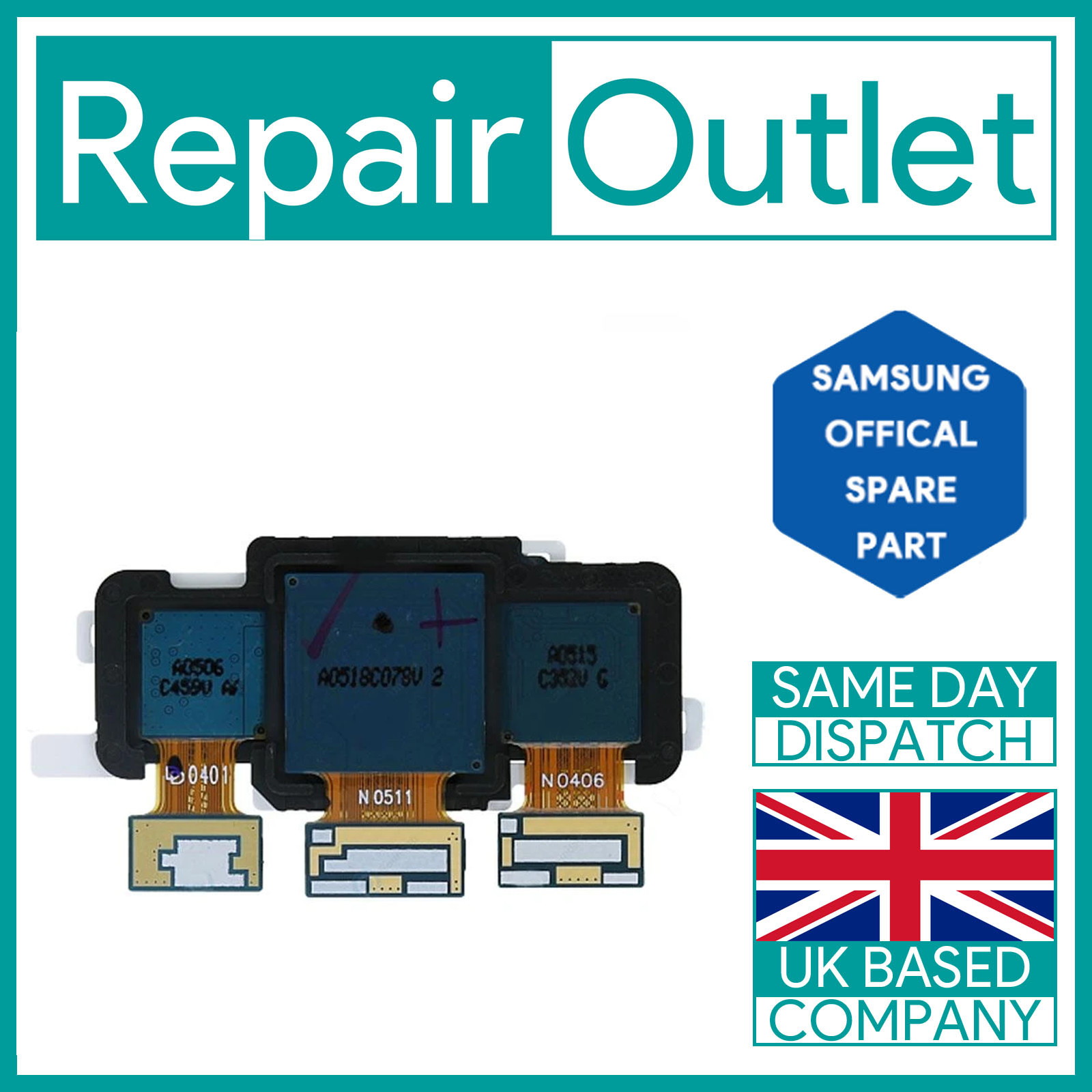 Picture 3