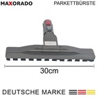 Bild 8 von 8