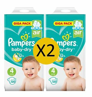 pampers nappy pants 5 giga pack