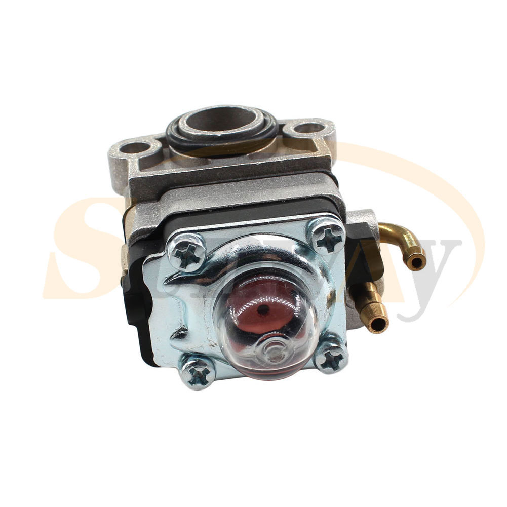 Sostituzione Del Carburatore Carburatore Per Makita BHX2500