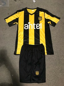 penarol jersey