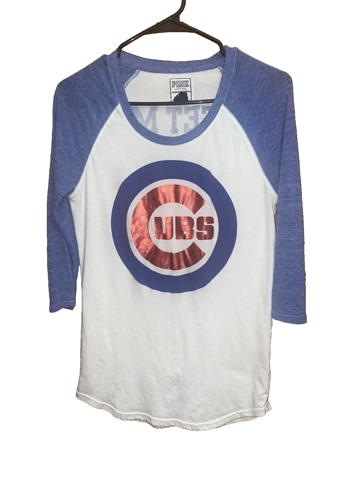 Rayón por Victoria's Secret sudaderas de tamaño regular para De mujer