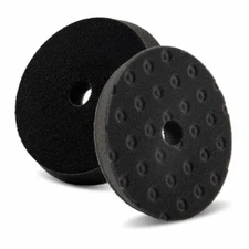 Lake Country CCS SDO Finishing Pad SDO-72550-CCS Black 5.5 in