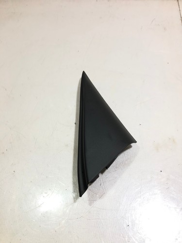 KIA CARENS 2014 MK3 PANNELLO RIVESTIMENTO ANGOLO PORTA LATO DESTRO 87661-A4000 /2013-19 - Foto 3 di 7