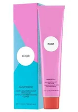 R+COLOR OMNIPRESENT Liqui-Crème Permanent Hair Color 2.05 oz. **Choose Shade**