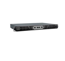 DAP Audio SI-4.700 Installationsendstufe, 4-K...