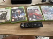 Xbox 360 Bundle