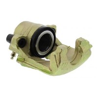 Bremssattel Vorne Links FüR VW Beetle 5C 1.6 2.0 2.5 11 Bis 19 Mapco Cbfa Teil