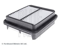 Blue Print Luftfilter ADK82227 Filtereinsatz FüR Suzuki Liana Er Classic Ey SX4