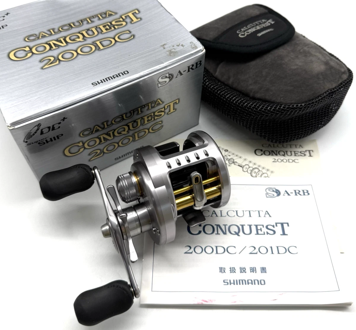 closed bail fishing reel Fishing Reel Push Button Design Closed Reel for Rivers Freshwater Reservoirs Blue Single Handle, Size: 160x100x50mm
