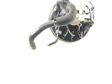 HYUNDAI i30 GD Unterdruck-Bremskraftverstärker 58500J7270 1.00 2022 33230126