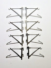 Marklin HO 7525 Cantilever Arm Support for Wire Suspension, 8 pcs. — photo 1
