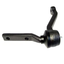 Delphi Steering Idler Arm P N Ta2129