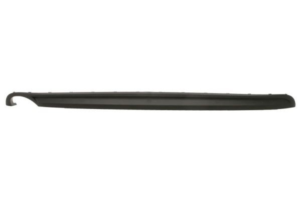 Rear BLIC 5511-00-9547971P Spoiler for VW