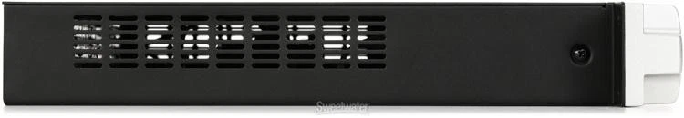 Klark Teknik DF1000 Dual-Channel Automatic Feedback Suppression Processor - Image 3 of 4