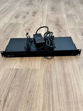 Crestron CP2E Compact Control System with Ethernet  Power Supply