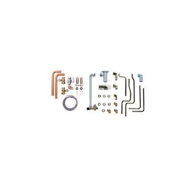 Vaillant Paket ecoTEC plus/excl. 0020219348 Heizungen Paket