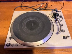technics sl 1301 | eBay