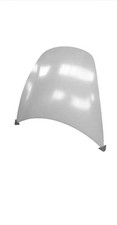 For Tesla Model Y Hood 1493370-s0-a 2020-2024