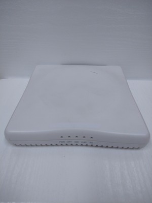 Ruckus ZoneFlex 7363 Wireless Access Point - Weiß