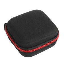 Travel Carrying Case Box Storage Bag For Bose SoundLink Micro 2nd Gen Speaker