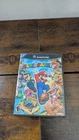 Mario Party 7 Nintendo GameCube With Box!