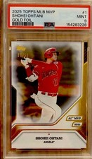 2025 Topps MLB MVP Collection Baseball Checklist Guide in-content 27