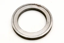 Mack 7843-3101049, 310-1049 Stemco Hub Seal NOS