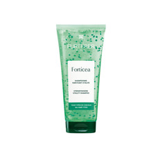 Rene Furterer , Forticea Energizing Shampoo, 200 ml