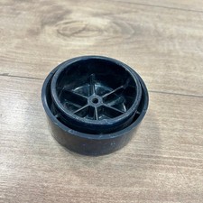 Kent Moore Gm Dealer Tool J-36605 Front Knuckle Seal Installer Kent Moore Gm Dealer Tool J-36605 Front Knuckle Seal Installer