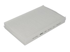 Filtre d'habitacle Fiat MULTIPLA