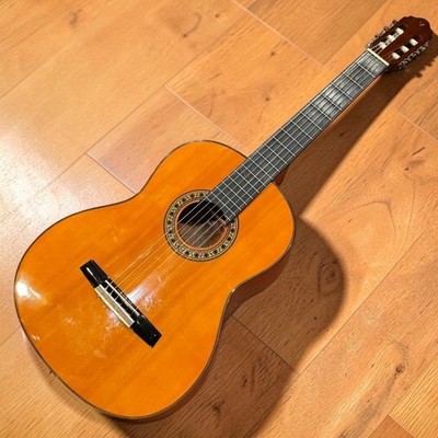 VALENCIA CG-180 クラシックギター VALENCIA CG-180 クラシックギター