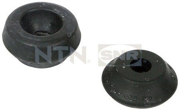Domlager FederbeinstüTzlager SNR KB957.05 FüR Audi B4 80 8C2 8C5 Avant TDI 16V-image