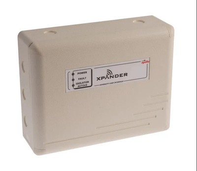 Apollo XPA-IN-14050-APO XPander Diversity Loop Interface Modul
