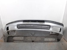 Pare-choc avant Peugeot 605