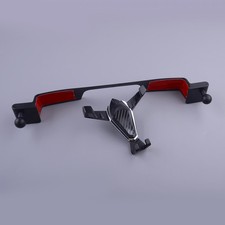 Auto Telefonhalterung Navigationsbildschirm Handyhalter für Honda Civic 2022-23