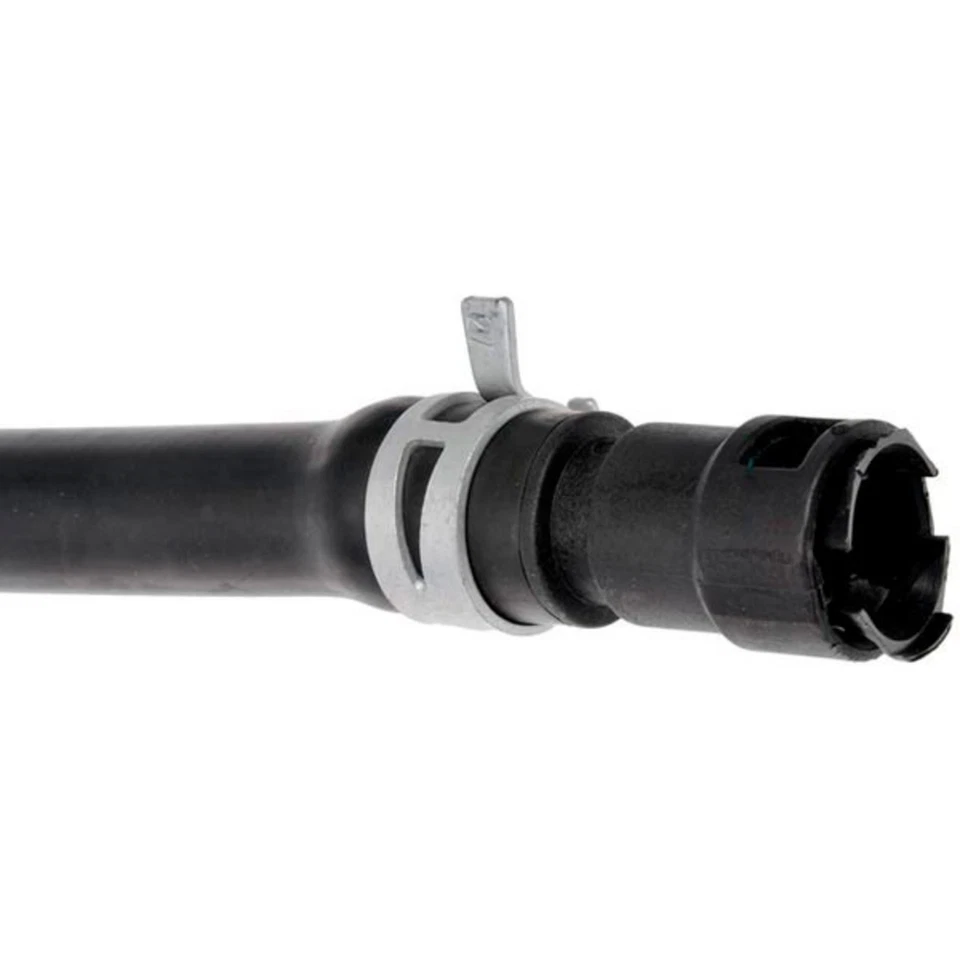 Manguera de calefacción Dorman 626-553 para Chevy Yukon Suburban GMC XL 1500 Chevrolet Tahoe Foto 3 de 3