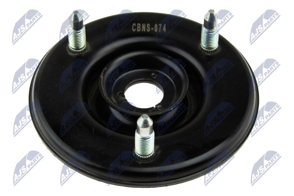 N.T.Y. AD-NS-074.NTY Top Strut Mounting for NISSAN,RENAULT - Image 8