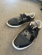 Creative Recreation Men's Size eur 44