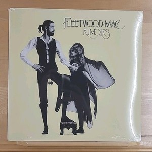 Fleetwood Mac Rumours Vinyl 1977 for sale | eBay