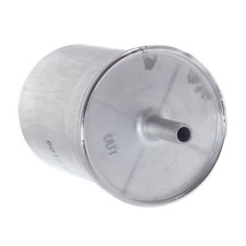 MS 6012-KF-PCS-MS Kraftstofffilter für RENAULT TWINGO I (C06_)