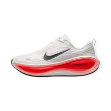 Nike Vomero Plus White Bright Crimson for Sale | Authenticity
