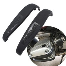 1 Paar Zündkerzenabdeckung für Einzelzündung für BMW R1100RS R1100R R1100S