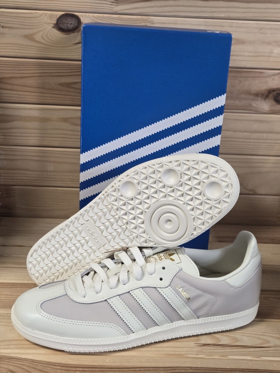 新品未使用品★adidas　SAMBA OG s-l1200.jpg