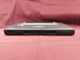 SNK Neo Geo Neogeo NEO-O AES ROM Console Tesed